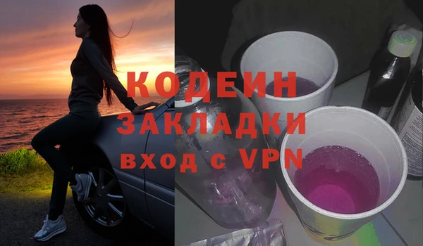 мяу мяу мука Арсеньев